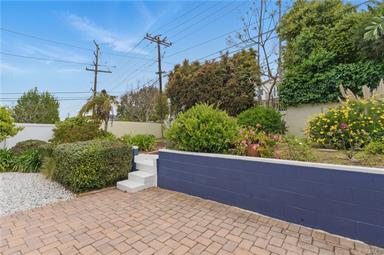Redondo Beach, California, 90277, United States, 3 Bedrooms Bedrooms, ,2 BathroomsBathrooms,Residential,For Sale,1798298