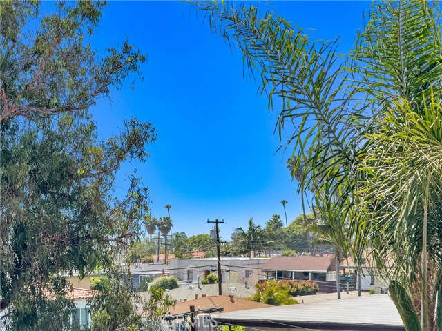 San Clemente, California, 92672, United States, ,Residential,For Sale,1977116