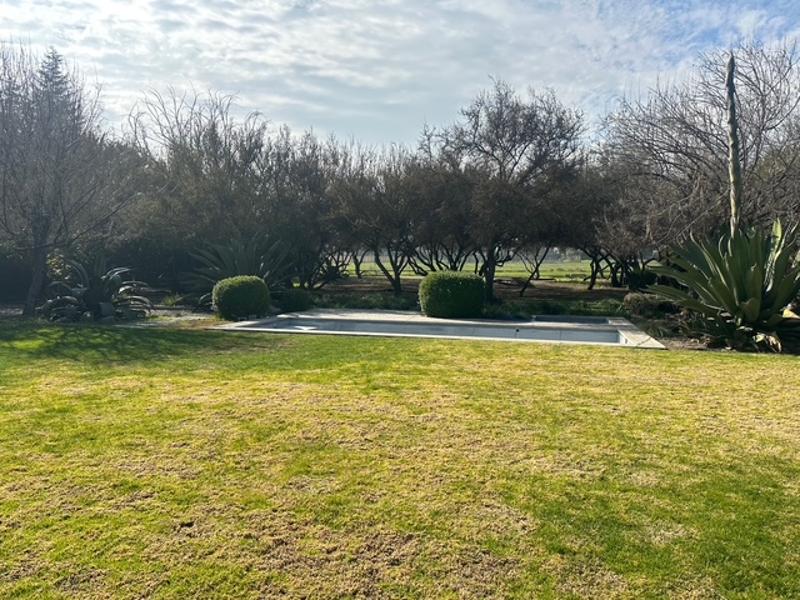 Colina, Chile, 4 Bedrooms Bedrooms, ,3 BathroomsBathrooms,Residential,For Sale,1901681