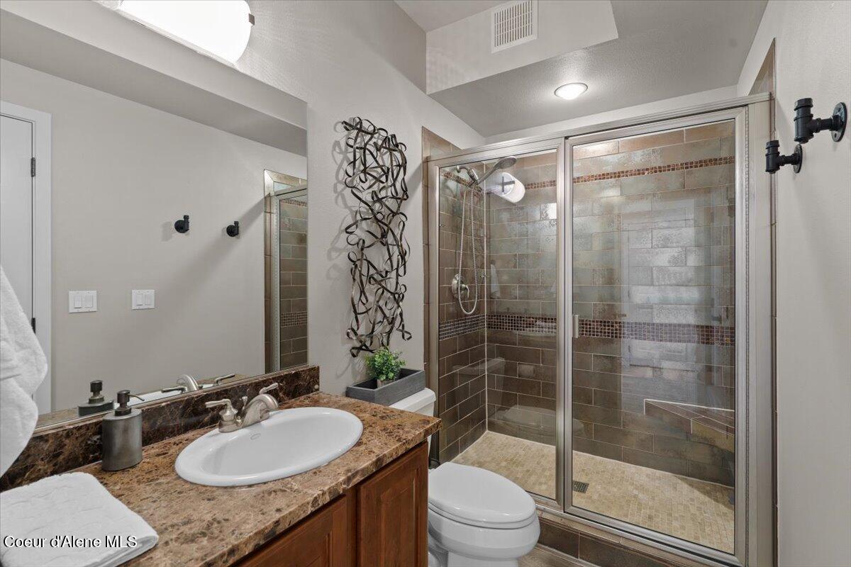 Post Falls, Idaho, 83854, United States, 3 Bedrooms Bedrooms, ,Residential,For Sale,1991069