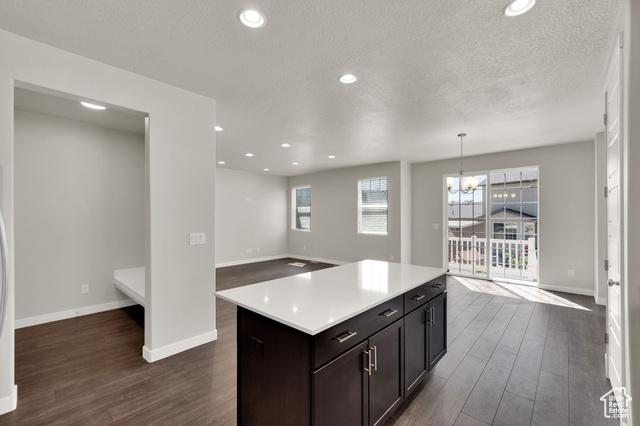 North Ogden, Utah, 84414, United States, 3 Bedrooms Bedrooms, ,2 BathroomsBathrooms,Residential,For Sale,1979389