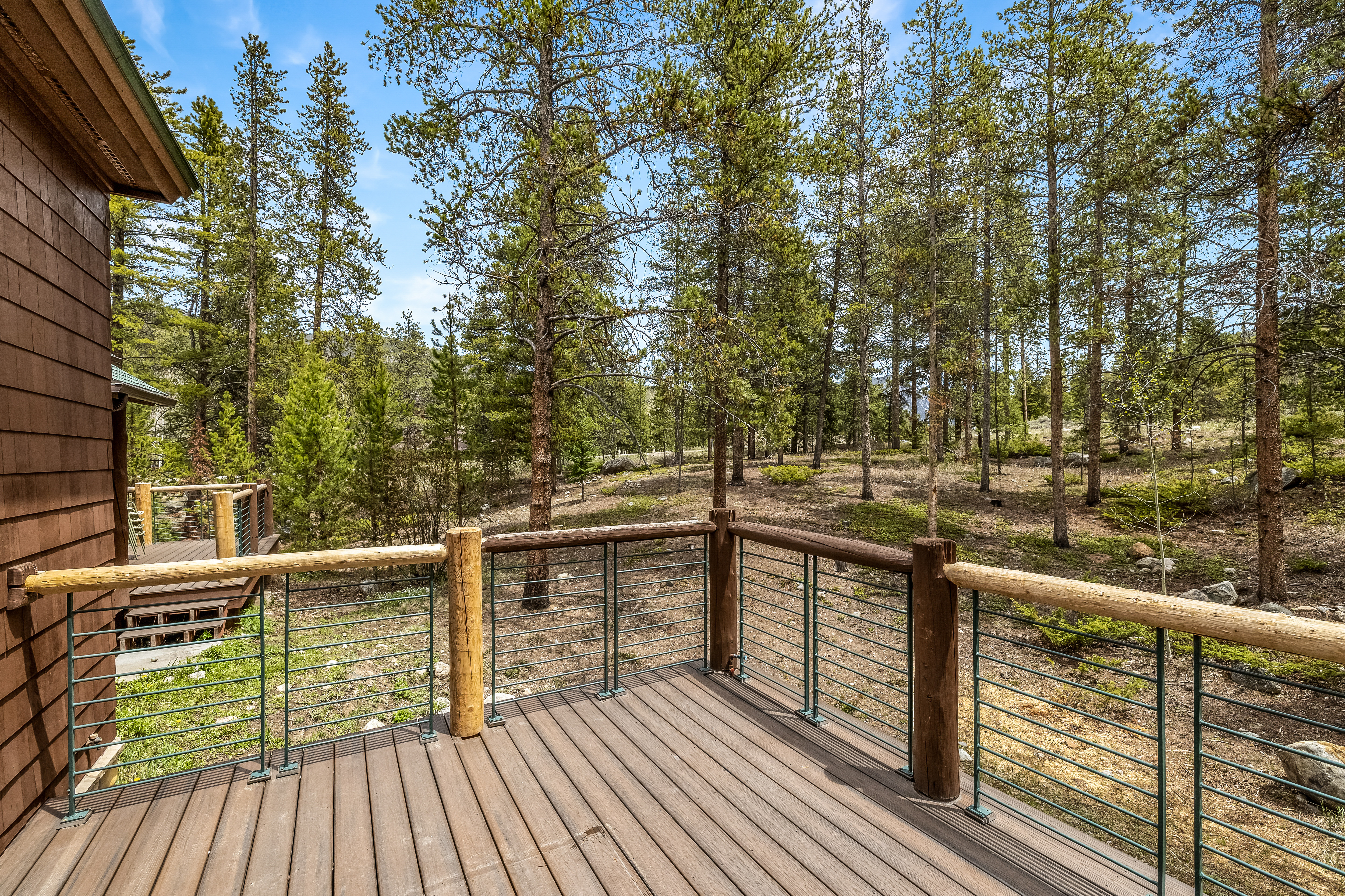  71 Starfire Lane, Keystone, CO, 80435 - 物件實景