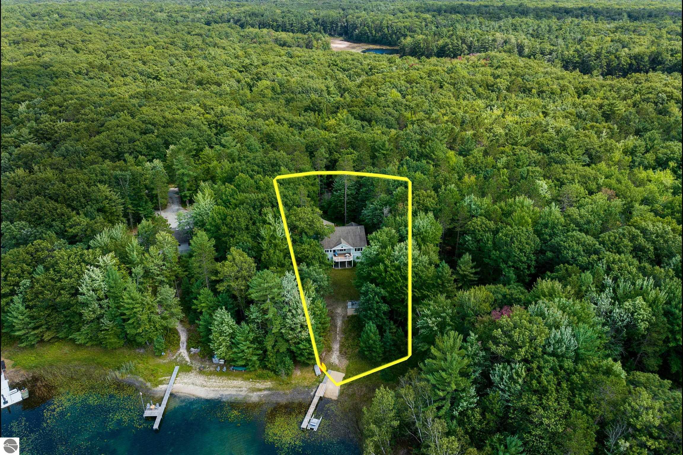 Traverse City, Michigan, 49696, United States, 4 Bedrooms Bedrooms, ,2 BathroomsBathrooms,Residential,For Sale,1975308