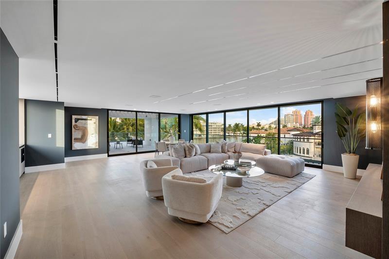 Fort Lauderdale, Florida, 33306, United States, 6 Bedrooms Bedrooms, ,8 BathroomsBathrooms,Residential,For Sale,1958113