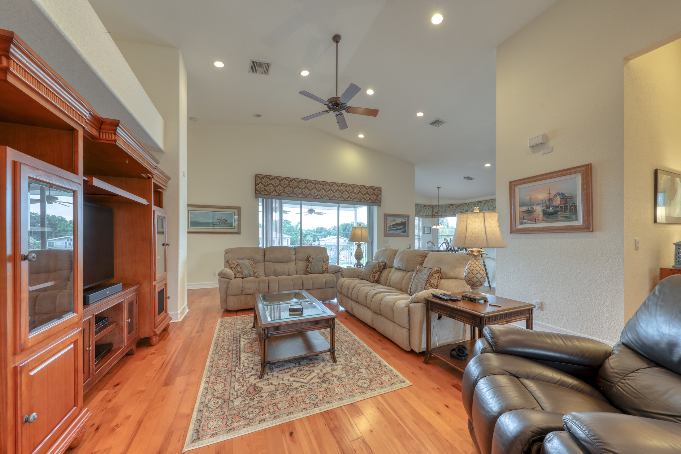 356 WESTWINDS DRIVE, Palm Harbor, Florida, 34683, United States, 3 Bedrooms Bedrooms, ,4 BathroomsBathrooms,Residential,For Sale,356 WESTWINDS DRIVE,1134606