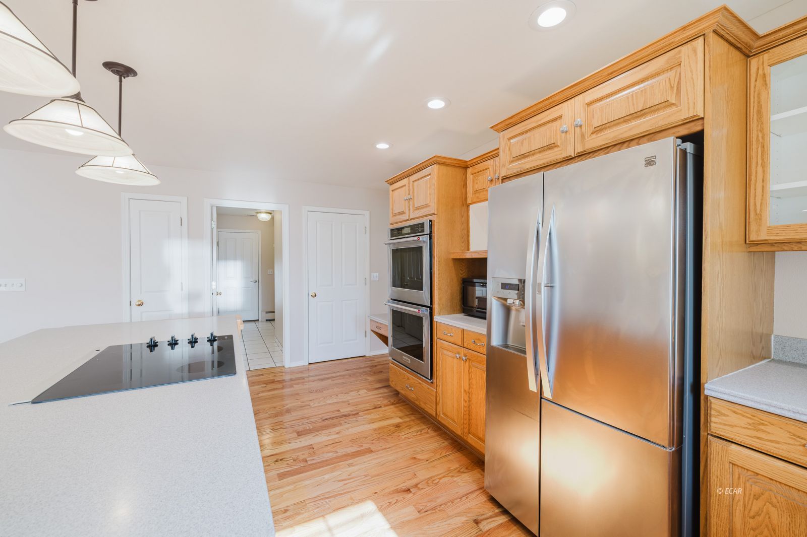 Elko, Nevada, 89801, United States, 5 Bedrooms Bedrooms, ,3 BathroomsBathrooms,Residential,For Sale,1906097