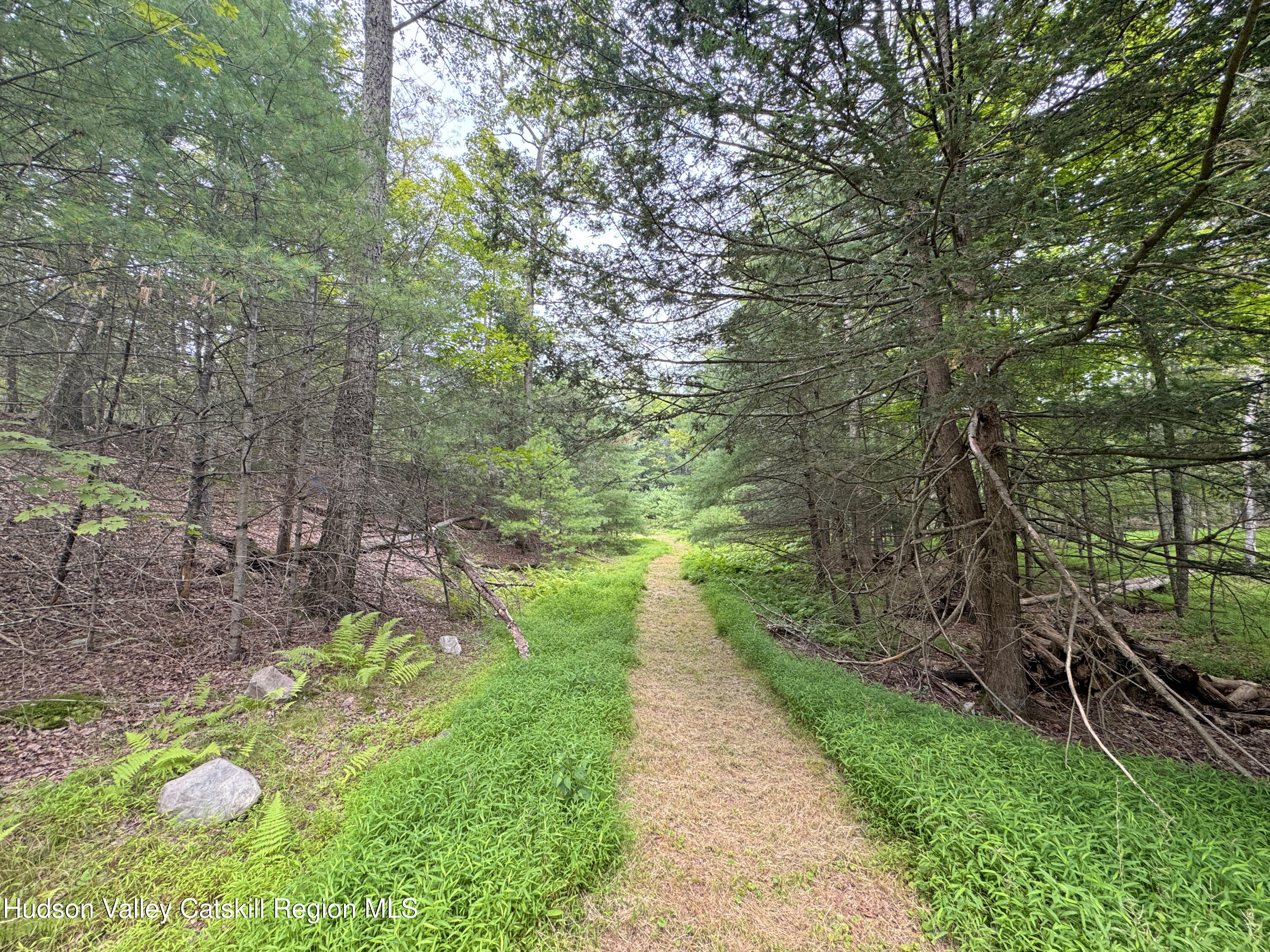 Woodstock, New York, 12498, United States, ,Residential,For Sale,1918259
