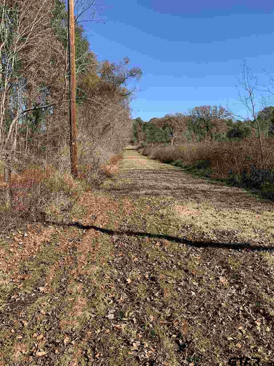 TBD CR 463 & I20, Lindale, Texas, 75771, United States, ,Land,For Sale,TBD CR 463 & I20,1673593