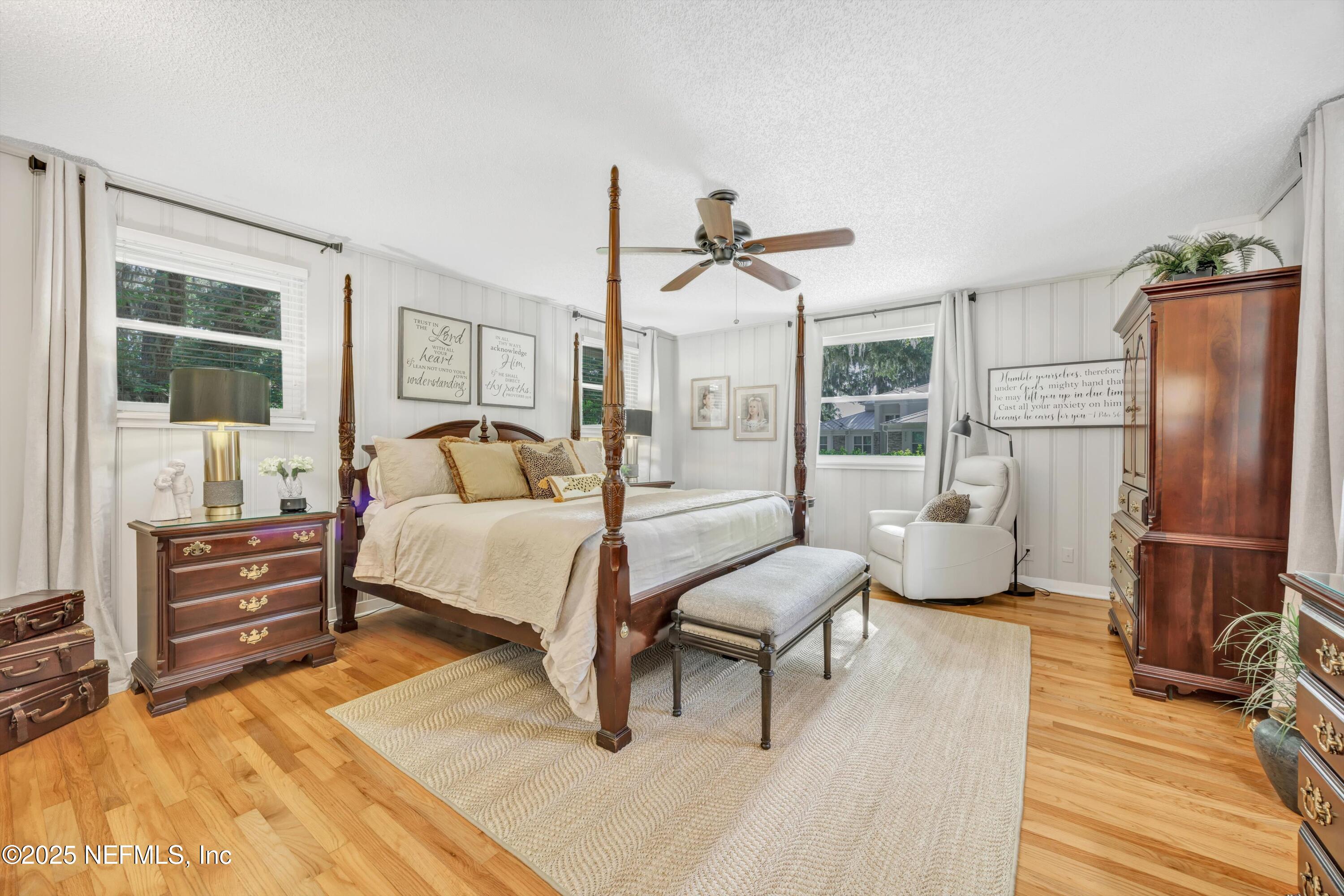 Green Cove Springs, Florida, 32043, United States, 4 Bedrooms Bedrooms, ,3 BathroomsBathrooms,Residential,For Sale,1882466
