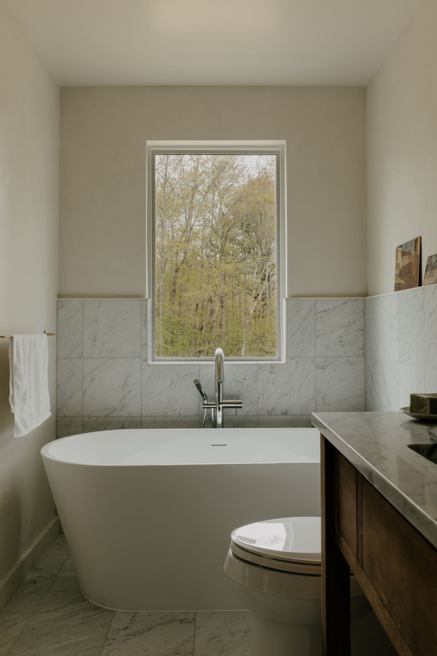  51 Taconic Creek Road, Hillsdale, NY 12529 - 物件實景