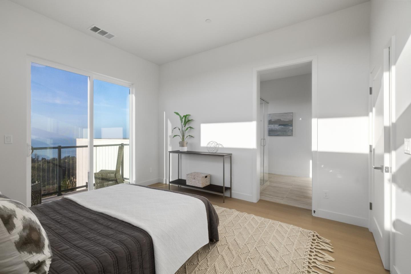 Pacifica, California, 94044, United States, 3 Bedrooms Bedrooms, ,3 BathroomsBathrooms,Residential,For Sale,2002180