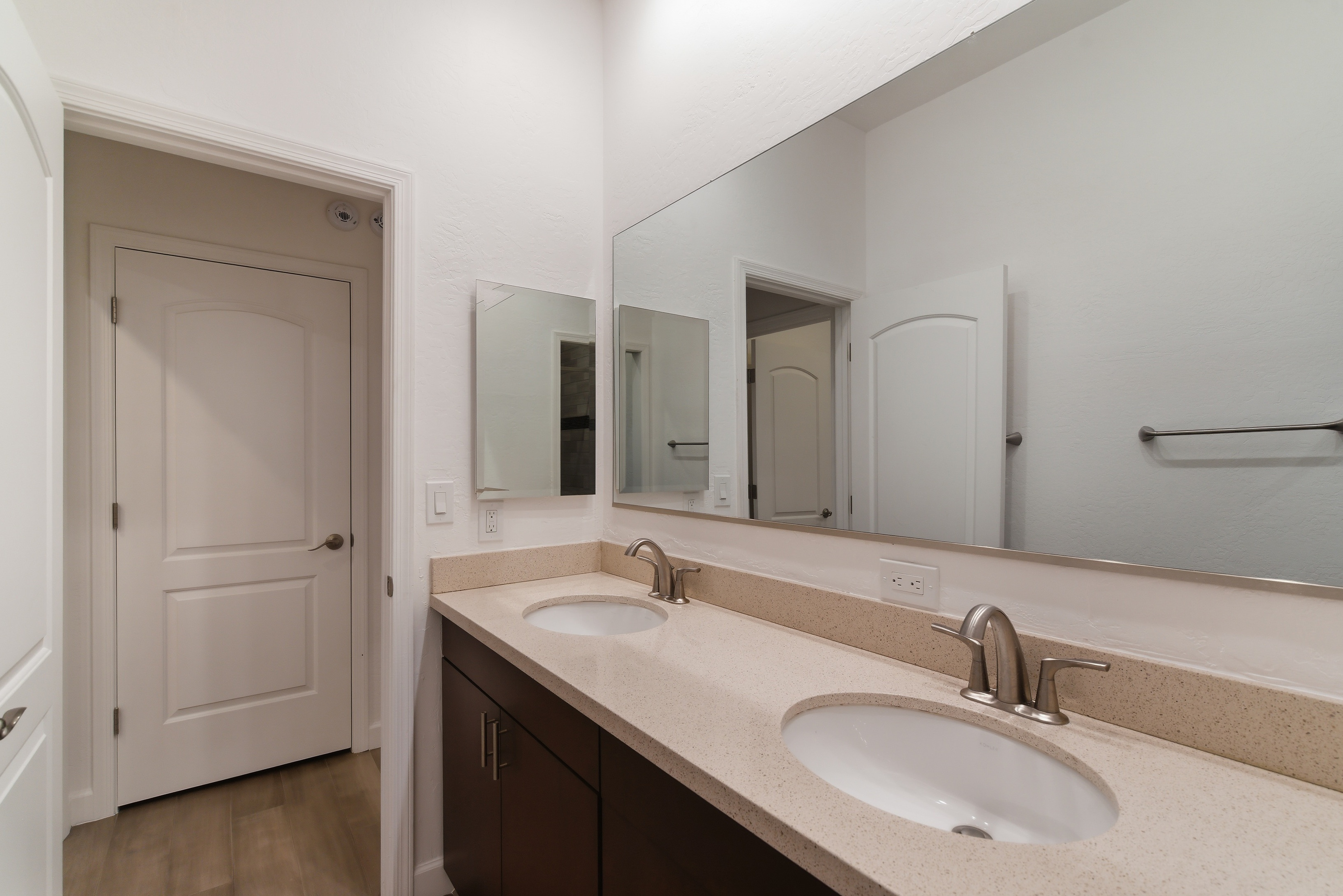  7375 E Onyx Court  Scottsdale, AZ - 物件實景