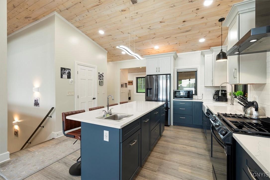 Diana, New York, 13648, United States, 4 Bedrooms Bedrooms, ,3 BathroomsBathrooms,Residential,For Sale,1836984