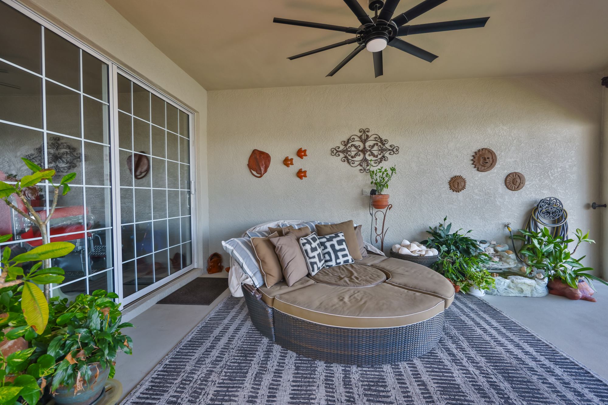 Apollo Beach, Florida, 33572, United States, 4 Bedrooms Bedrooms, ,4 BathroomsBathrooms,Residential,For Sale,1921576