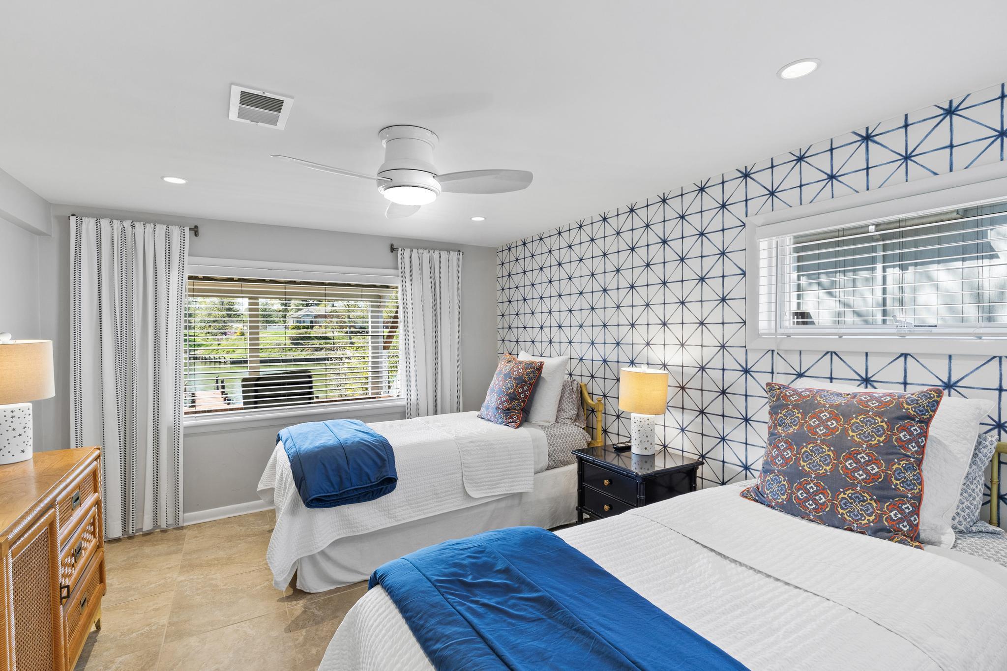  1840 Burley Lane, Annapolis, MD, 21409 - 物件實景