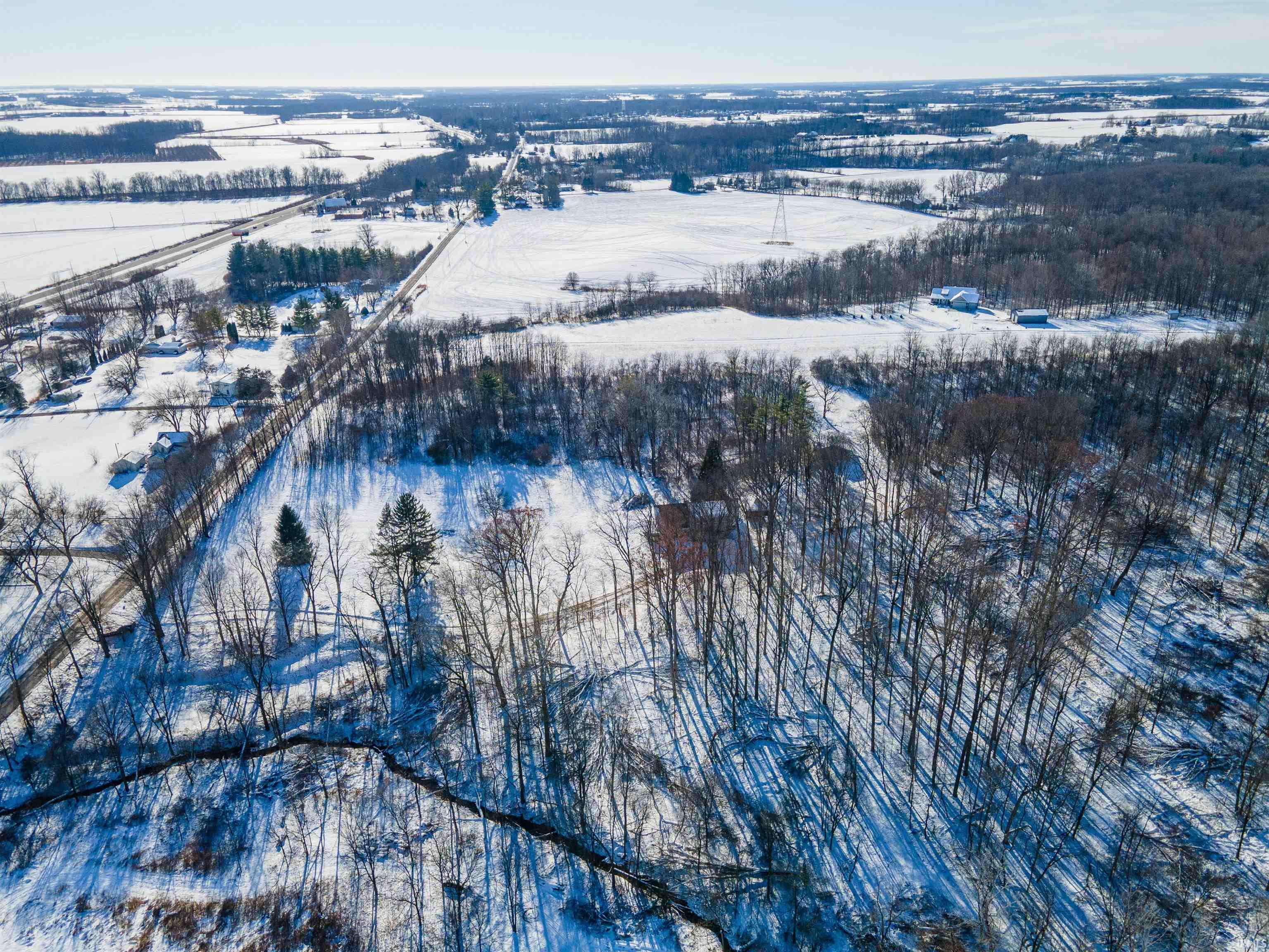 Roanoke, Indiana, 46783, United States, 4 Bedrooms Bedrooms, ,3 BathroomsBathrooms,Residential,For Sale,2005633