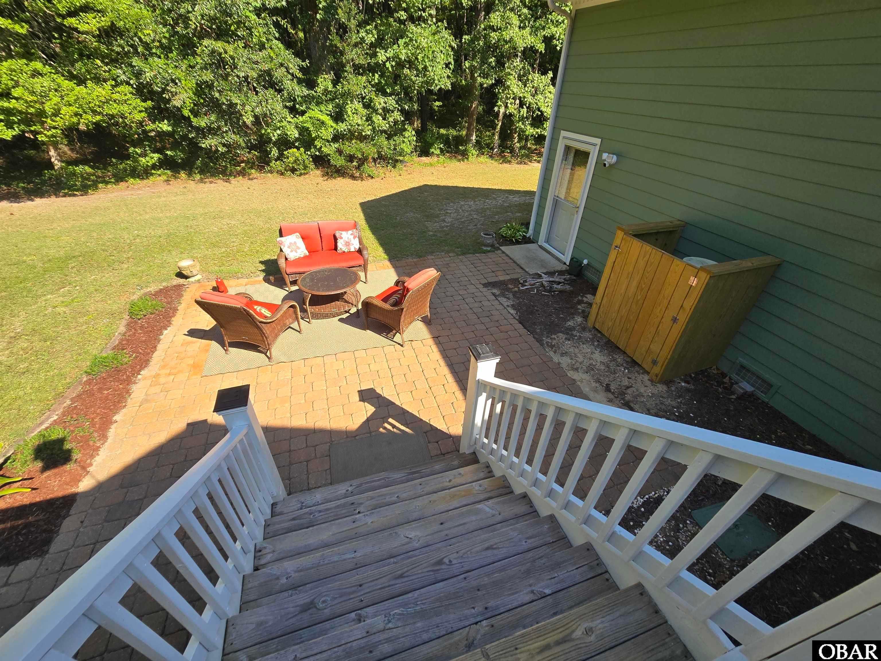 Powells Point, North Carolina, 27966, United States, 3 Bedrooms Bedrooms, ,3 BathroomsBathrooms,Residential,For Sale,1905964