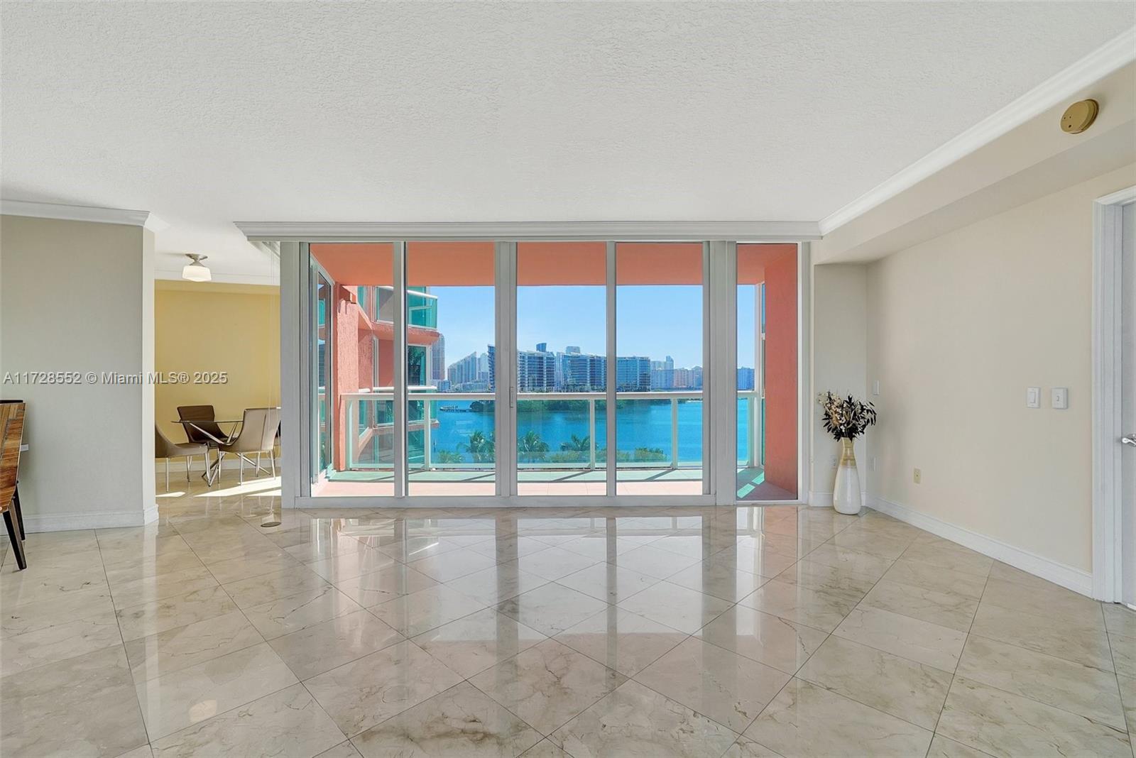 Aventura, Florida, 33180, United States, 2 Bedrooms Bedrooms, ,3 BathroomsBathrooms,Residential,For Sale,1690354