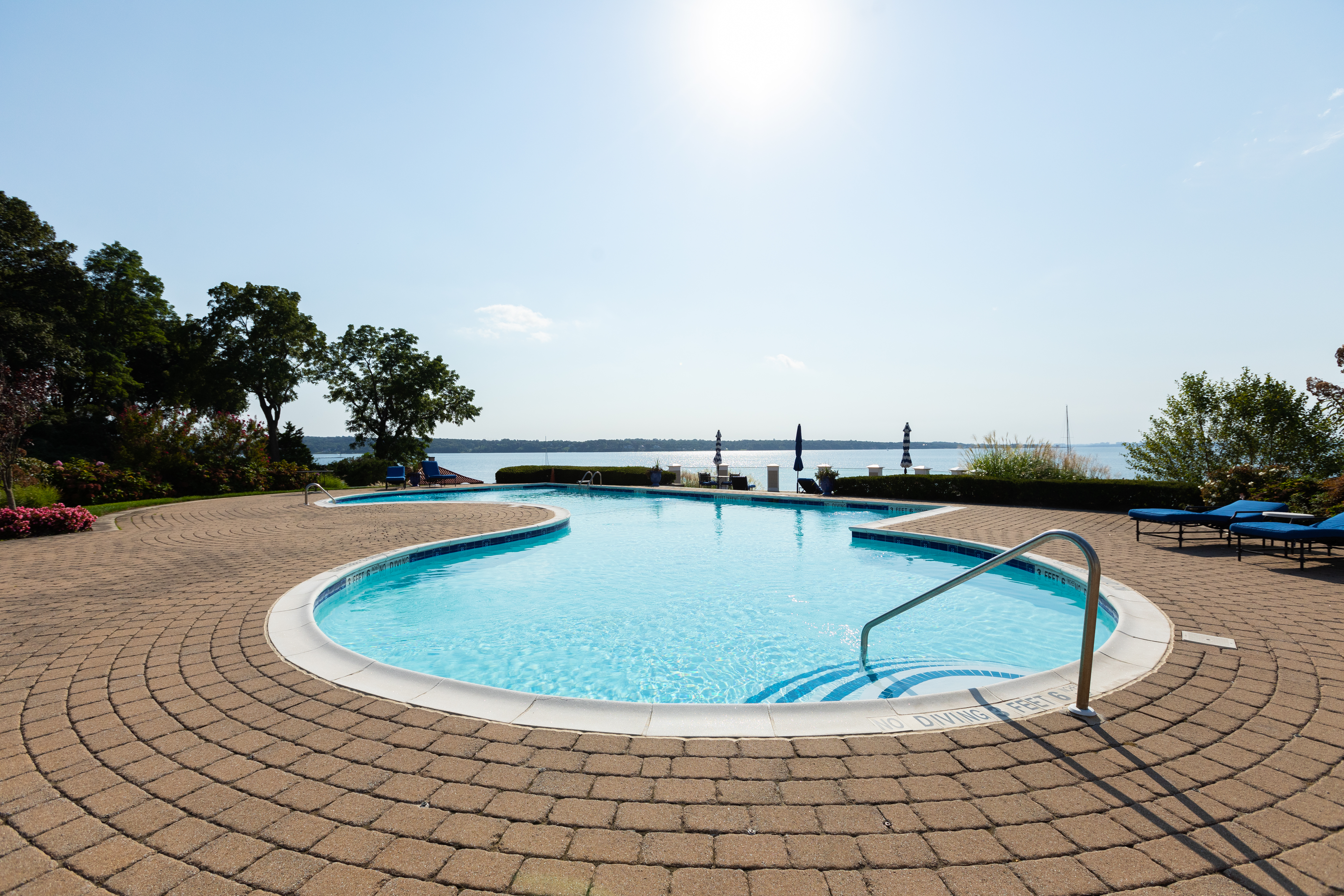  40 Pembroke Drive, Glen Cove, NY, 11542 - 物件實景