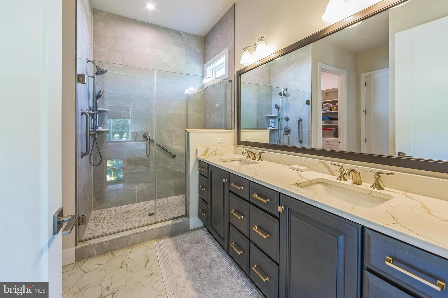 Downingtown, Pennsylvania, 19335, United States, 2 Bedrooms Bedrooms, ,2 BathroomsBathrooms,Residential,For Sale,1913749