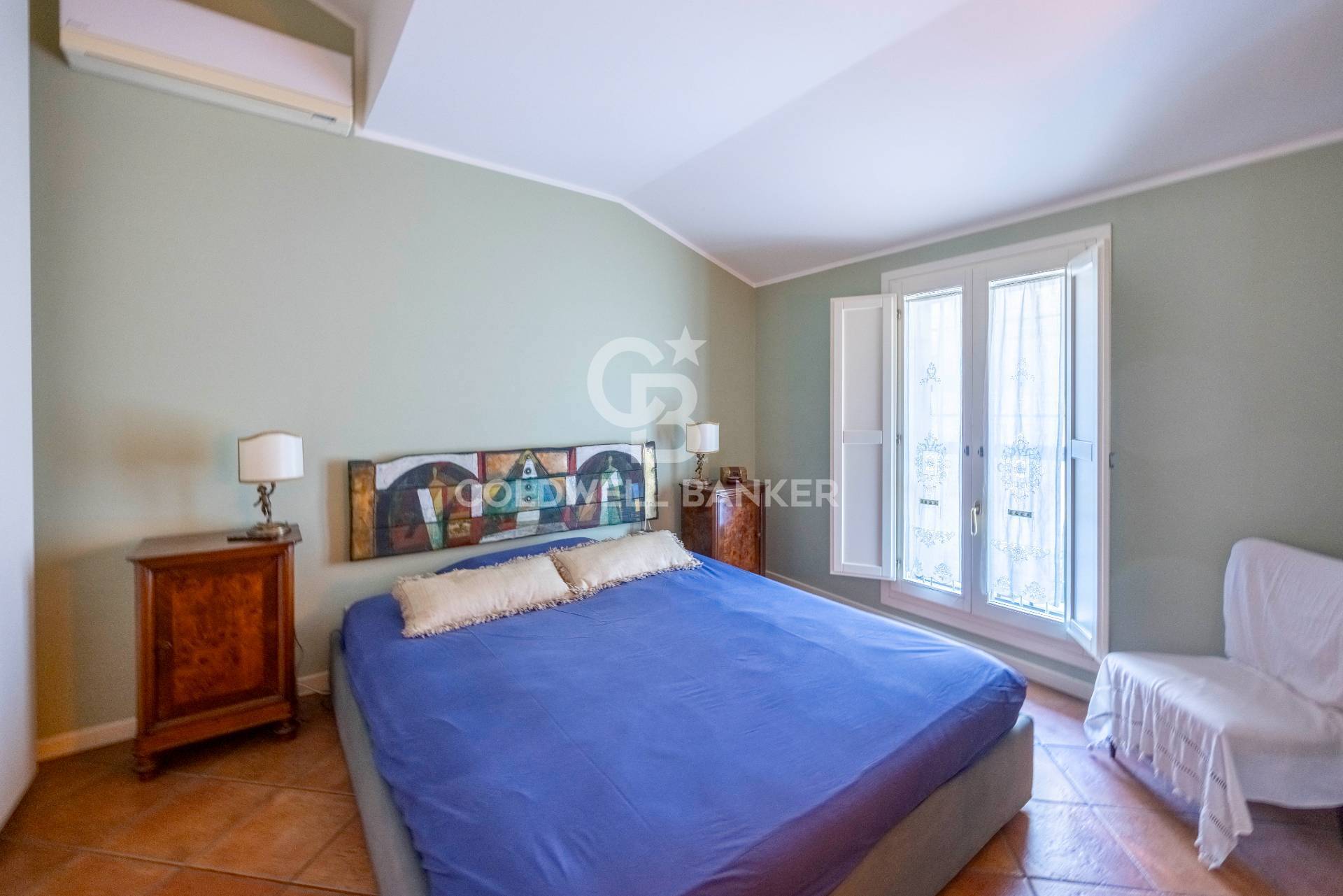 Bologna, Bologna, 40100, IT, 2 Bedrooms Bedrooms, ,1 BathroomBathrooms,Residential,For Sale,1898683