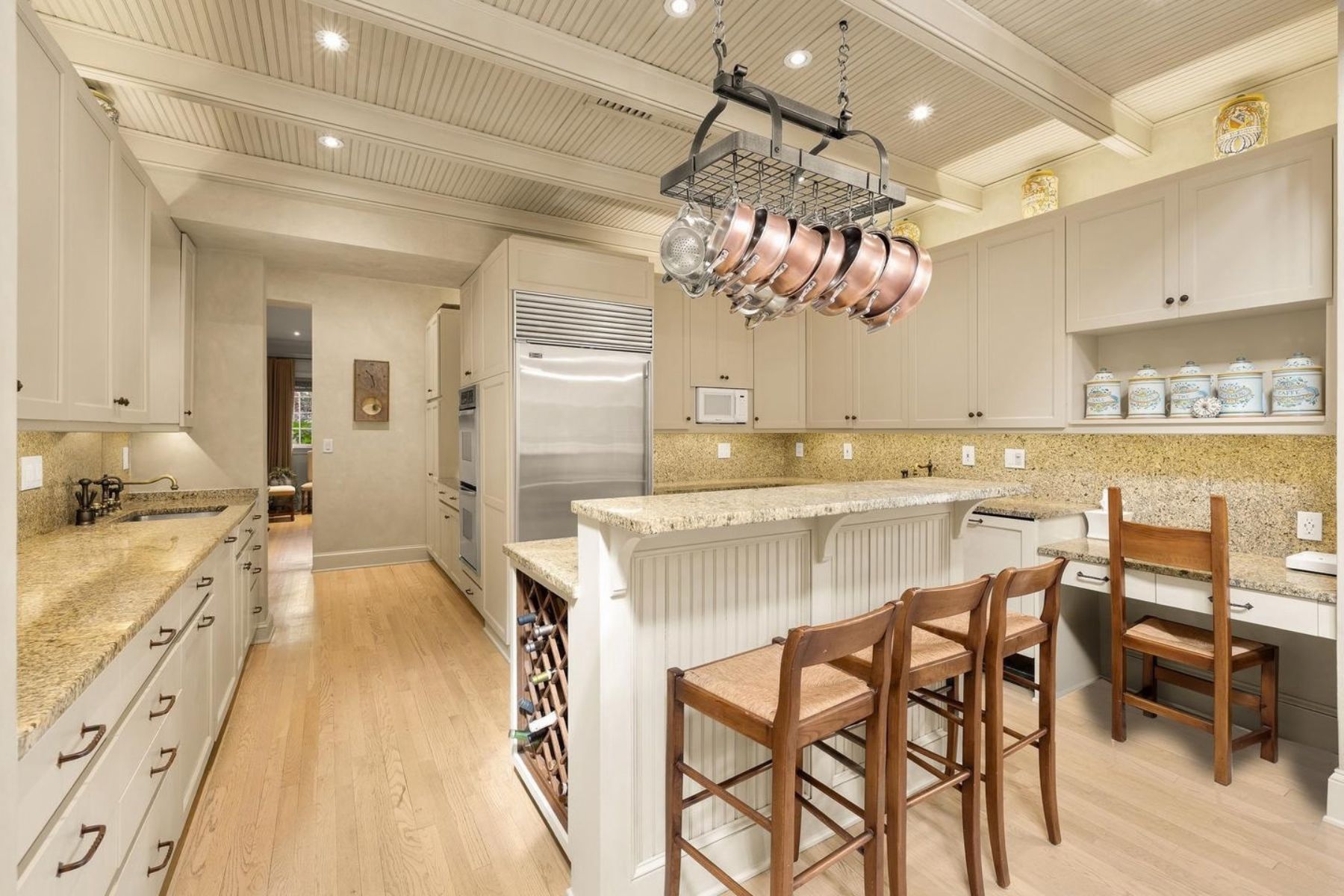  2927 44th Street NW, Washington, DC, 20016 - 物件實景