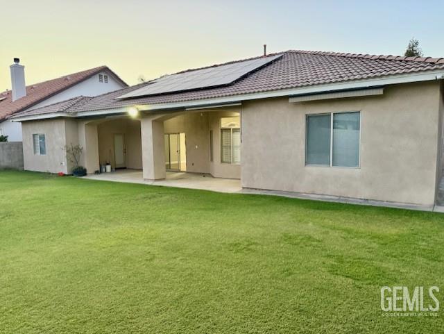 Bakersfield, California, 93312, United States, 3 Bedrooms Bedrooms, ,3 BathroomsBathrooms,Residential,For Sale,1885890