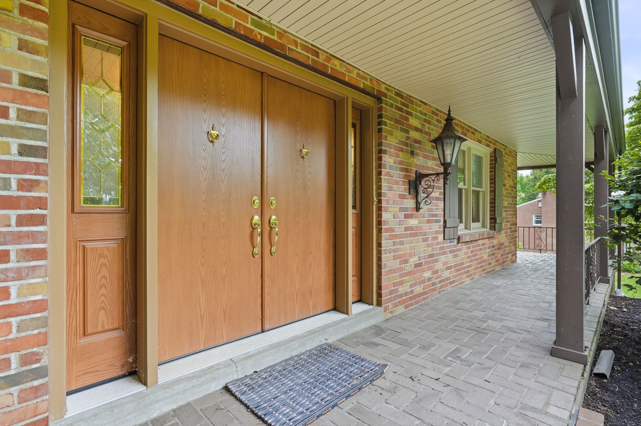  39 Easton Road, Pittsburgh, PA 15238 - 物件實景