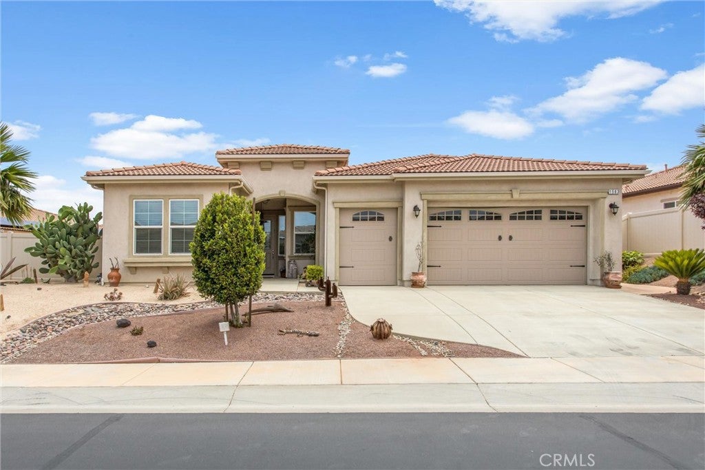 Beaumont, California, 92223, United States, 2 Bedrooms Bedrooms, ,3 BathroomsBathrooms,Residential,For Sale,2048411