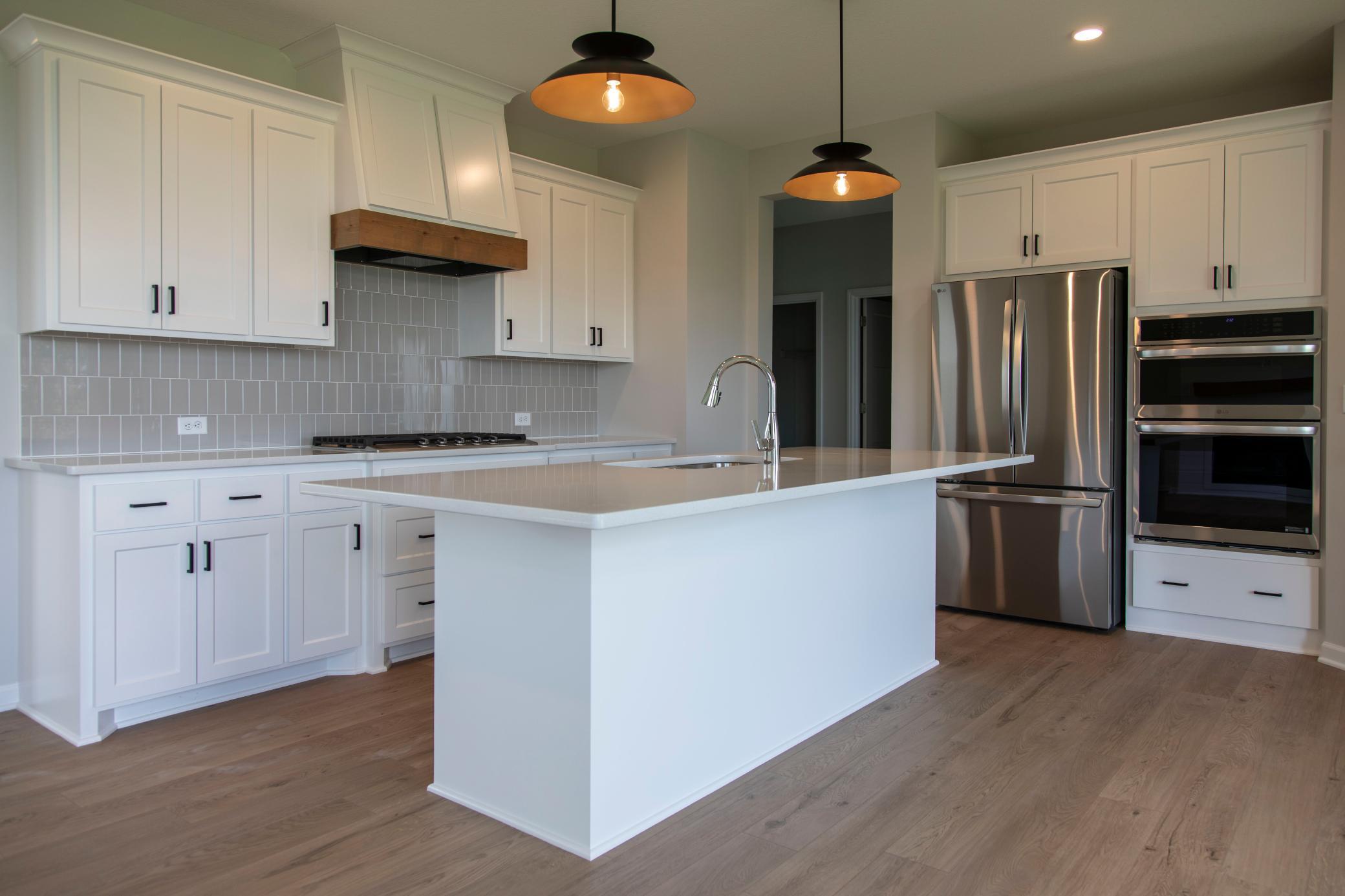Dayton, Minnesota, 55327, United States, 4 Bedrooms Bedrooms, ,3 BathroomsBathrooms,Residential,For Sale,1838692
