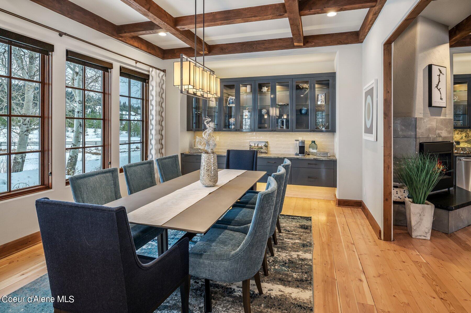 Coeur D'alene, Idaho, 83814, United States, 3 Bedrooms Bedrooms, ,Residential,For Sale,1804930