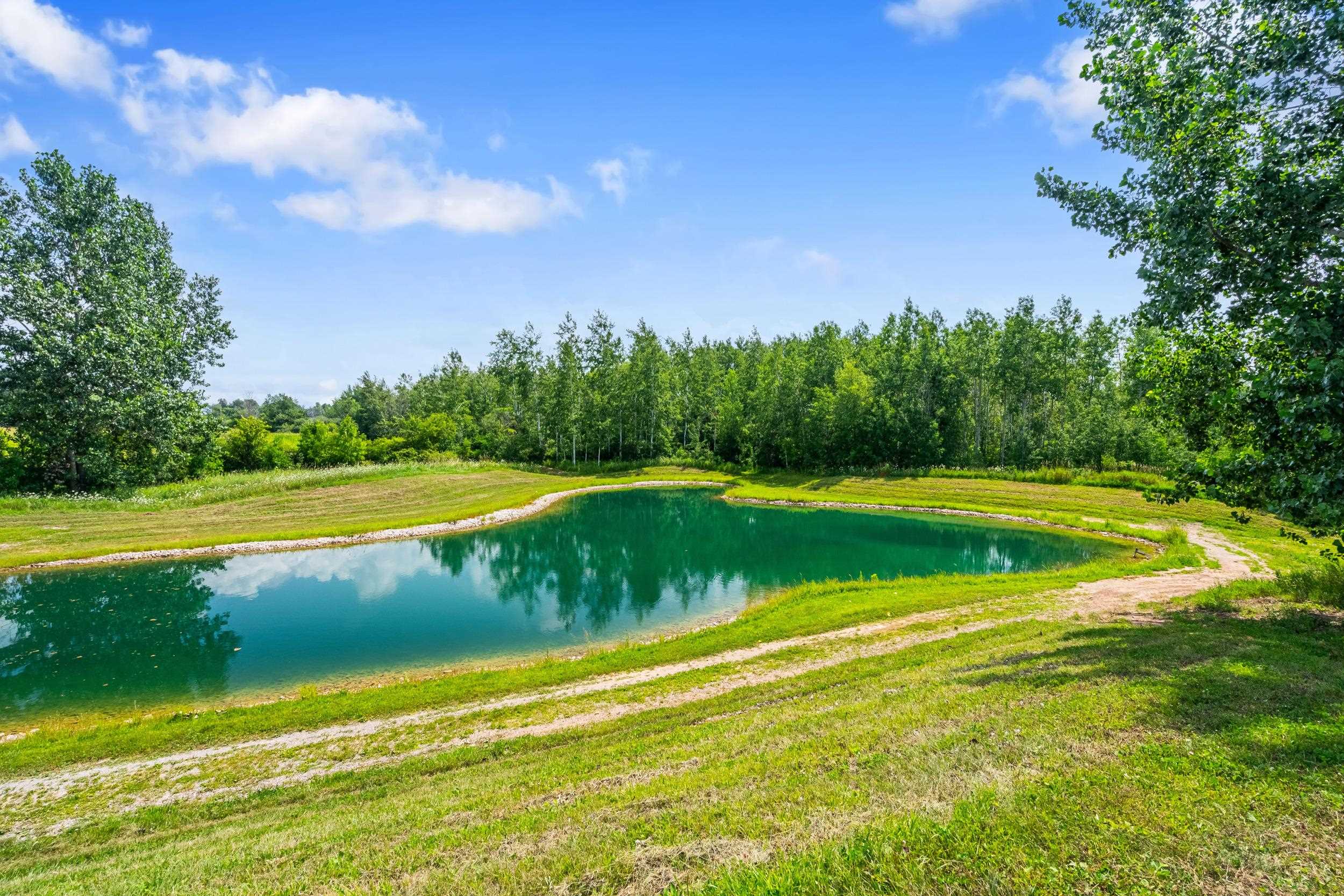 Black Creek, Wisconsin, 54106, United States, ,Residential,For Sale,1937063