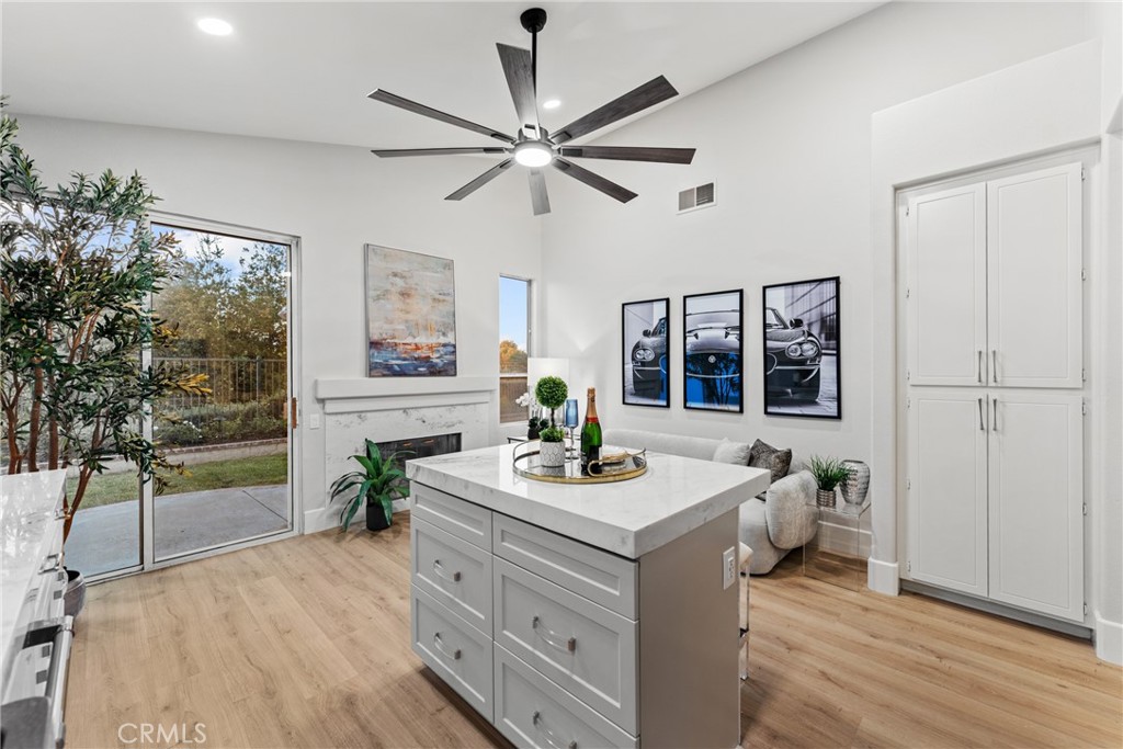 Anaheim Hills, California, 92808, United States, 3 Bedrooms Bedrooms, ,2 BathroomsBathrooms,Residential,For Sale,2001018