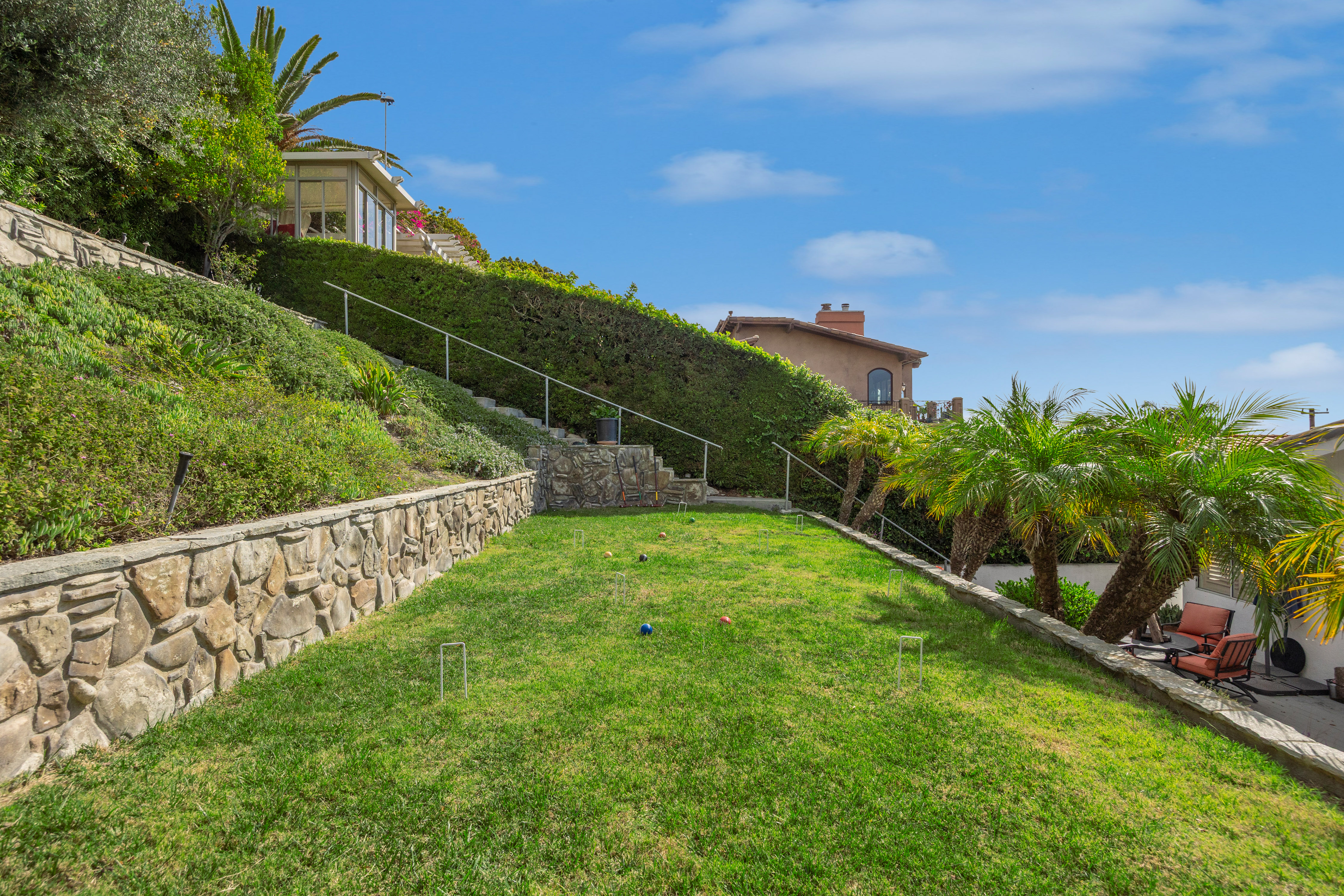  1468 West 37th Street, Los Angeles, CA 90731 - 物件實景