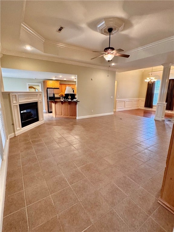 Farmington, Arkansas, 72730, United States, 4 Bedrooms Bedrooms, ,3 BathroomsBathrooms,Residential,For Sale,1998825