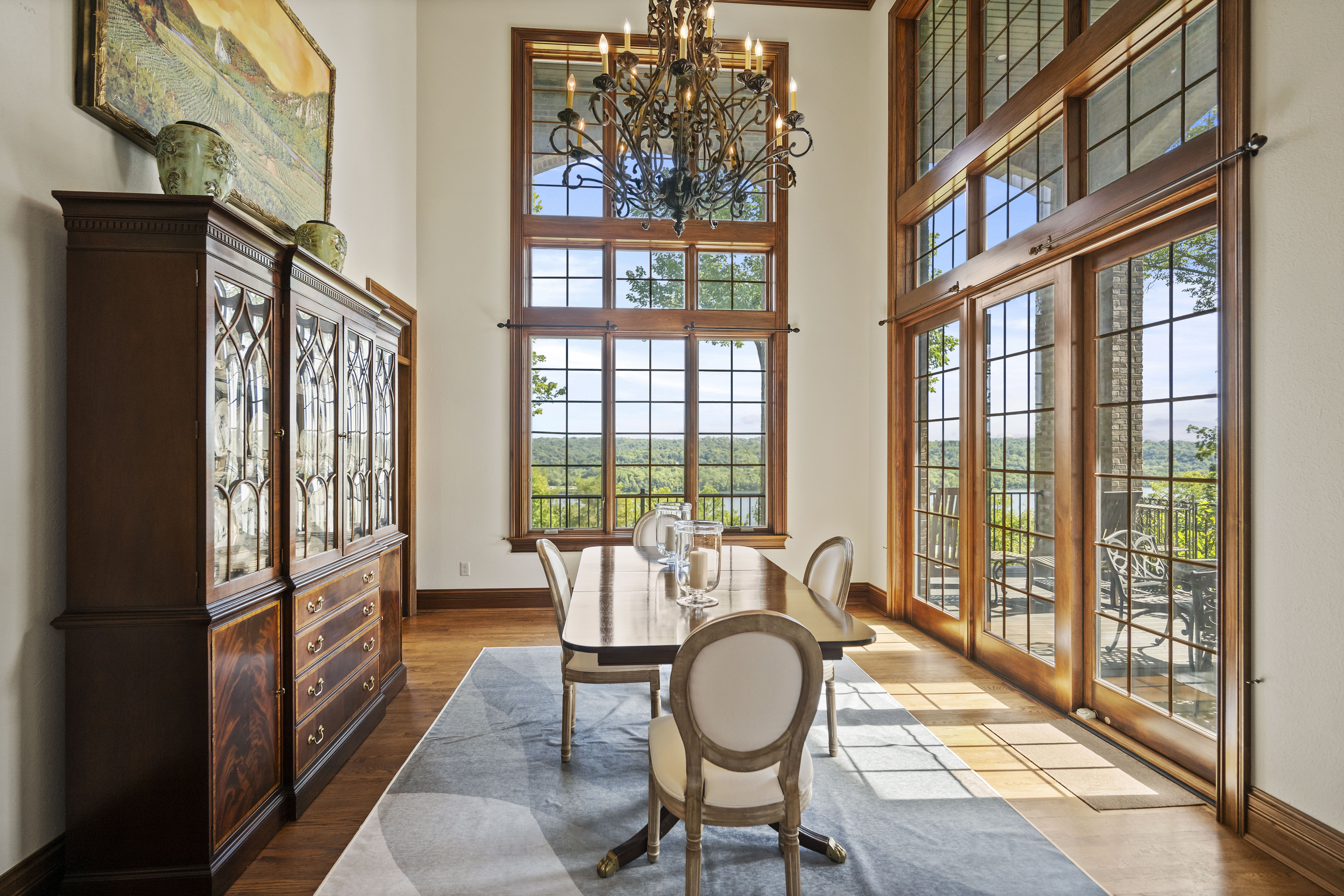  Bradford Road, Foster, KY 41043 - 物件實景