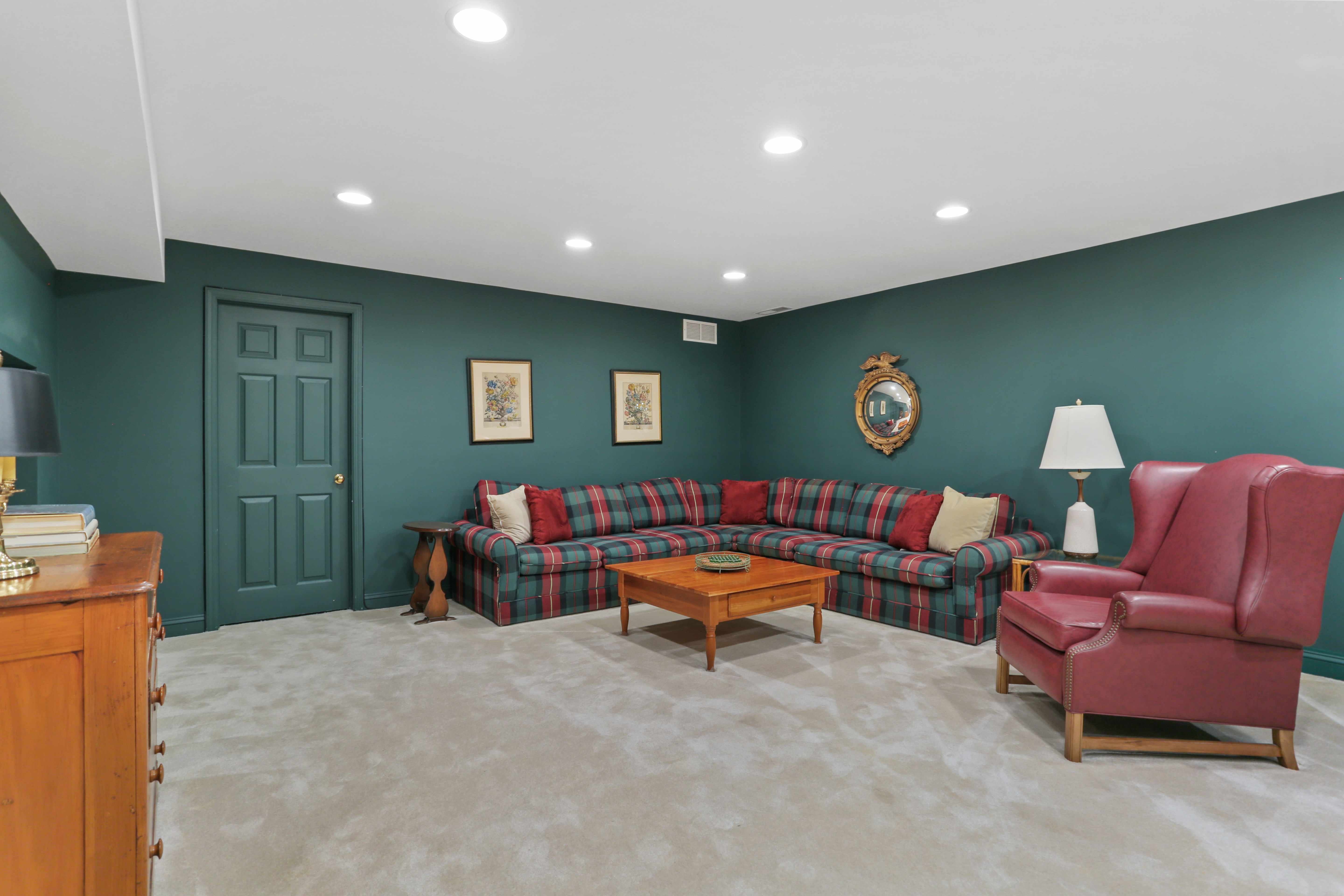  47 Bank Street - 物件實景