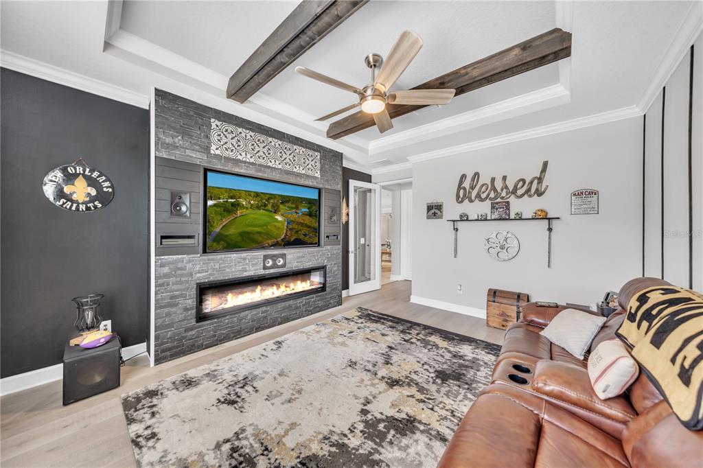 Wesley Chapel, Florida, 33545, United States, 4 Bedrooms Bedrooms, ,4 BathroomsBathrooms,Residential,For Sale,1892206