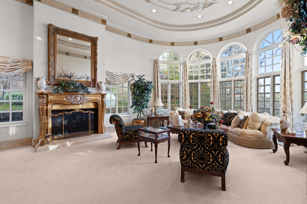 Whittier, California, 90605, United States, 9 Bedrooms Bedrooms, ,6 BathroomsBathrooms,Residential,For Sale,1994217