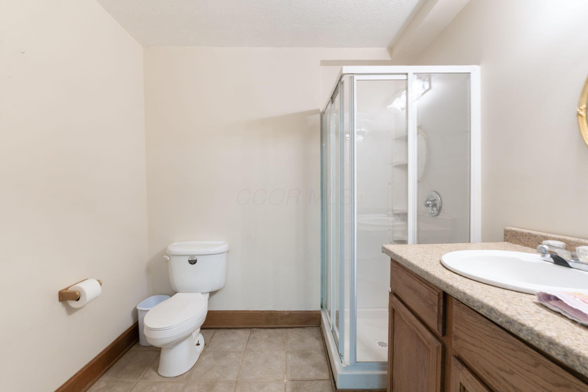 Johnstown, Ohio, 43031, United States, 6 Bedrooms Bedrooms, ,6 BathroomsBathrooms,Residential,For Sale,1840218