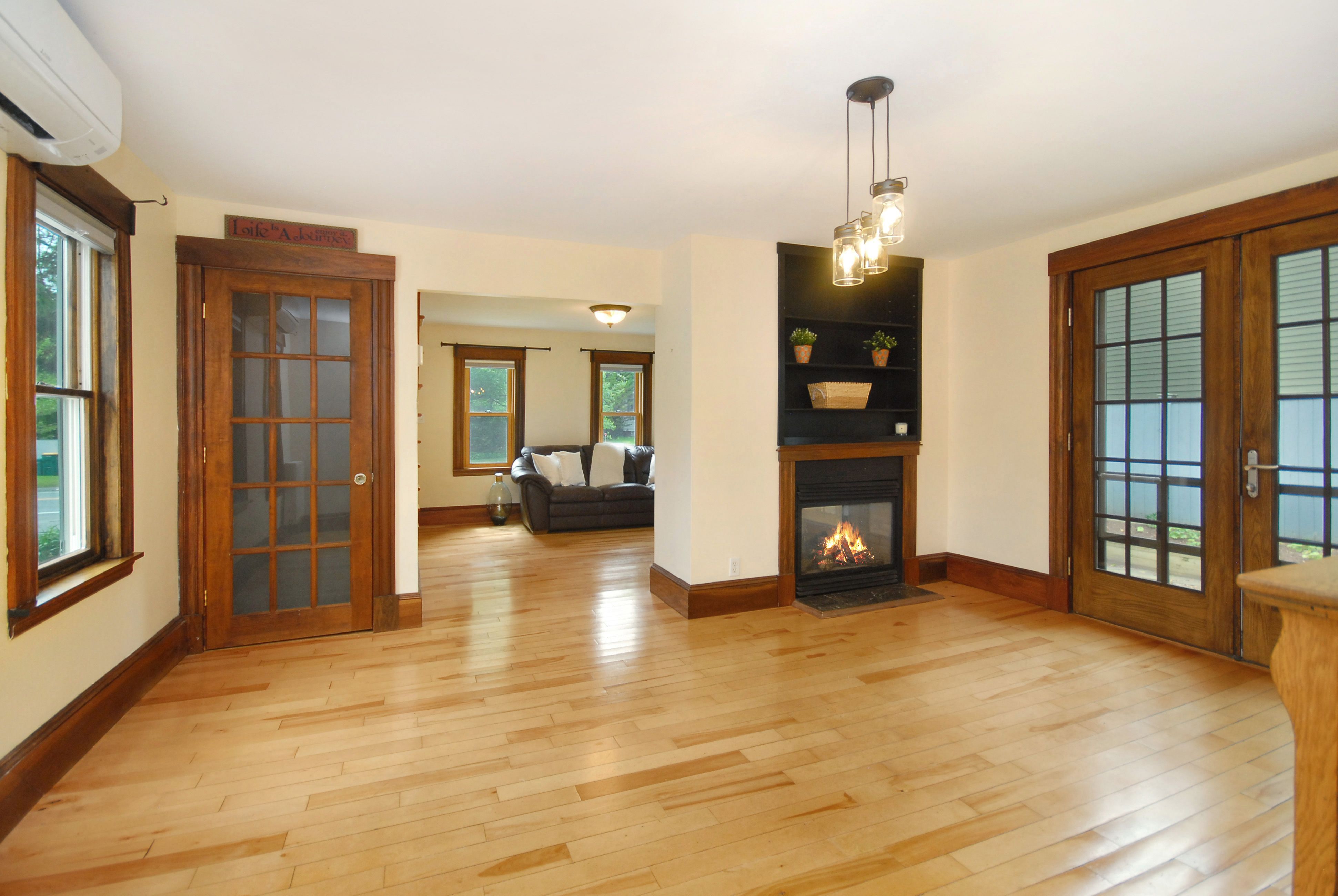  1832 Main Street, Concord, MA 01742 - 物件實景
