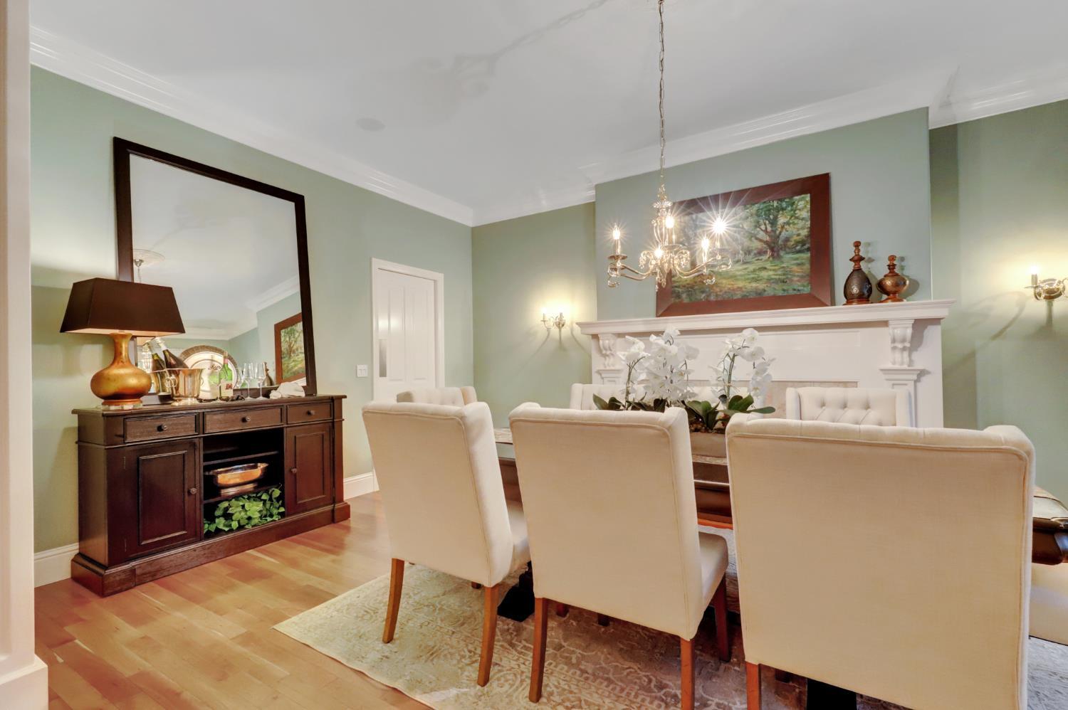 Nevada City, California, 95959, United States, 4 Bedrooms Bedrooms, ,6 BathroomsBathrooms,Residential,For Sale,2009242