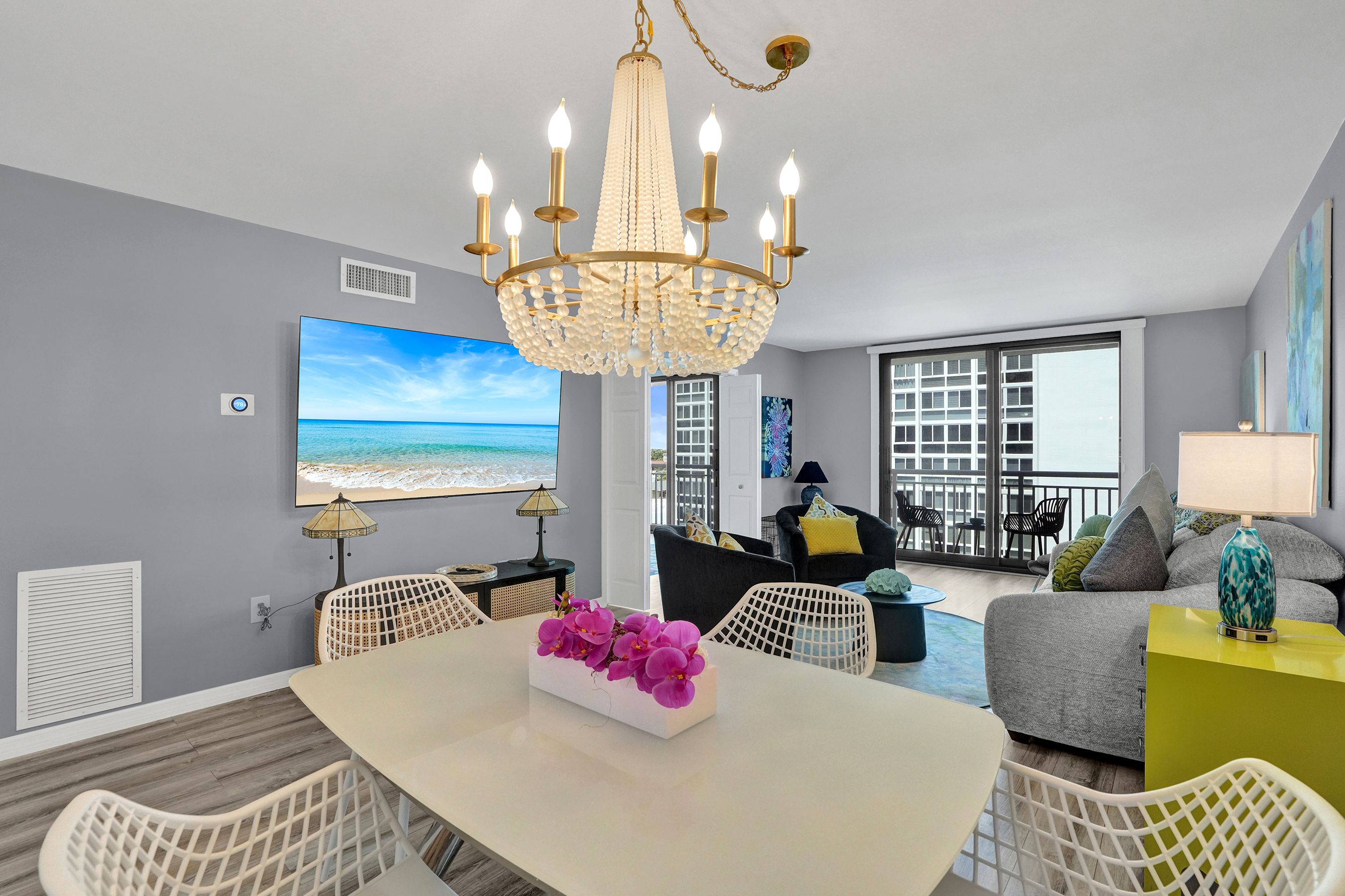  3100 NE 48th Street, Fort Lauderdale, FL, 33308 - 物件實景