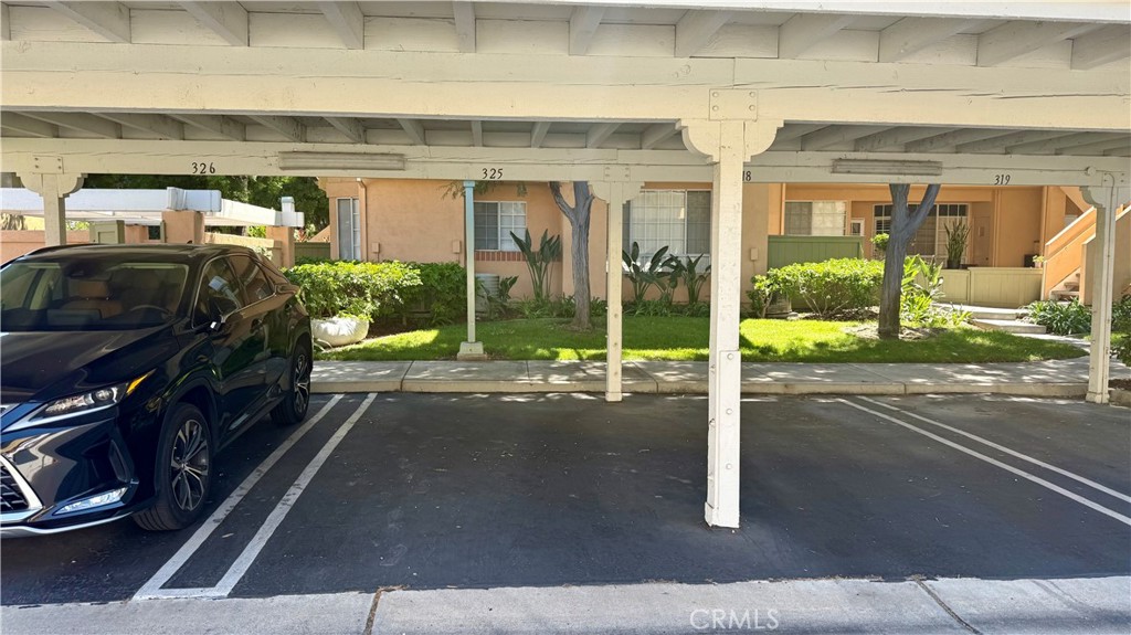 Irvine, California, 92614, United States, 2 Bedrooms Bedrooms, ,2 BathroomsBathrooms,Residential,For Sale,1901676