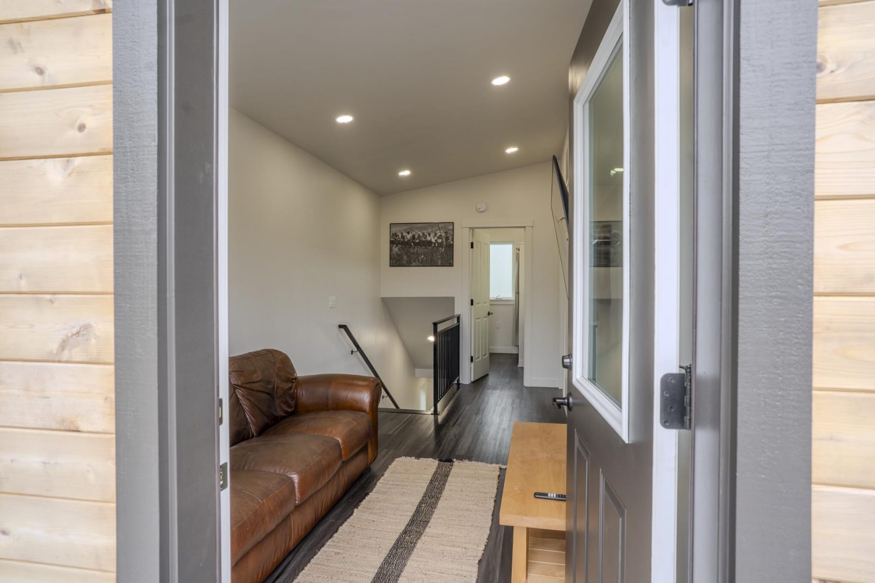  1545 Hwy 238 Jacksonville, OR 97530 - 物件實景