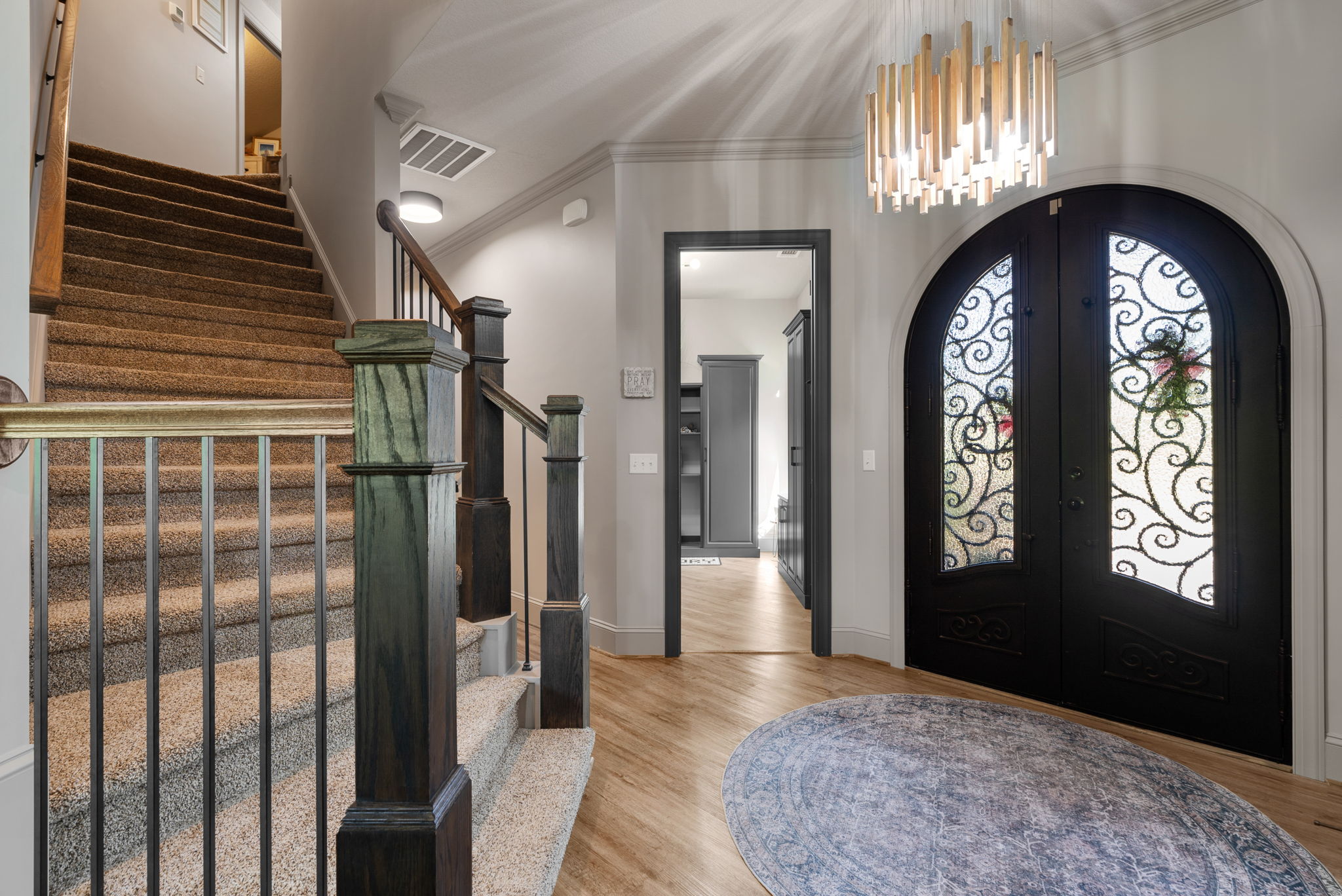  1602 Cross Creek Drive, Seneca, SC 29678 - 物件實景