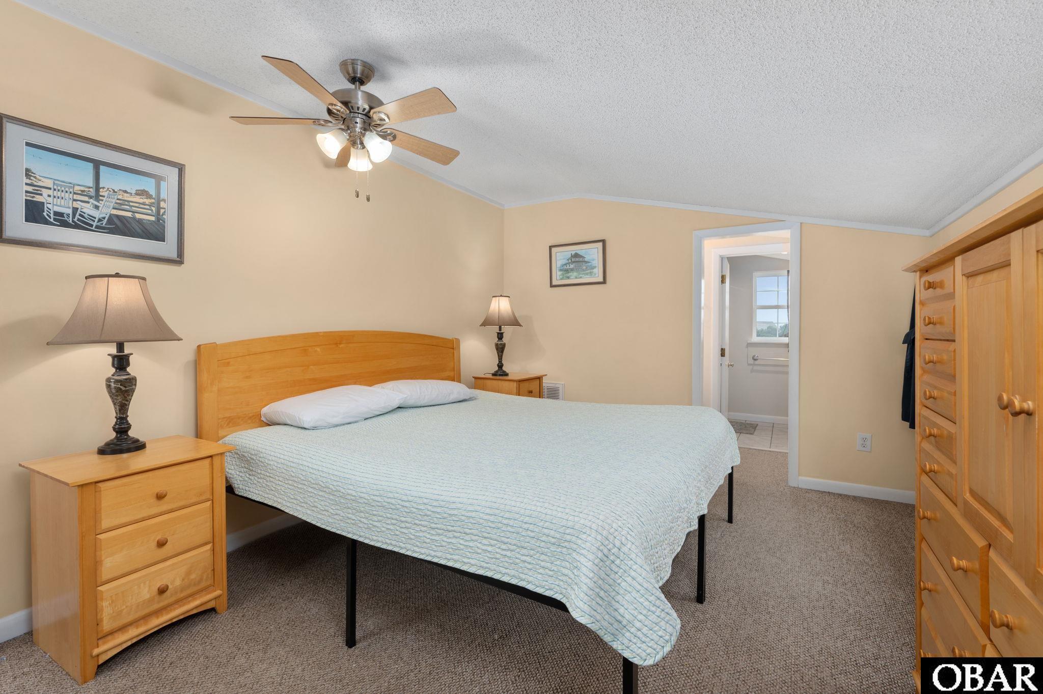 Nags Head, North Carolina, 27959, United States, 4 Bedrooms Bedrooms, ,4 BathroomsBathrooms,Residential,For Sale,1974248