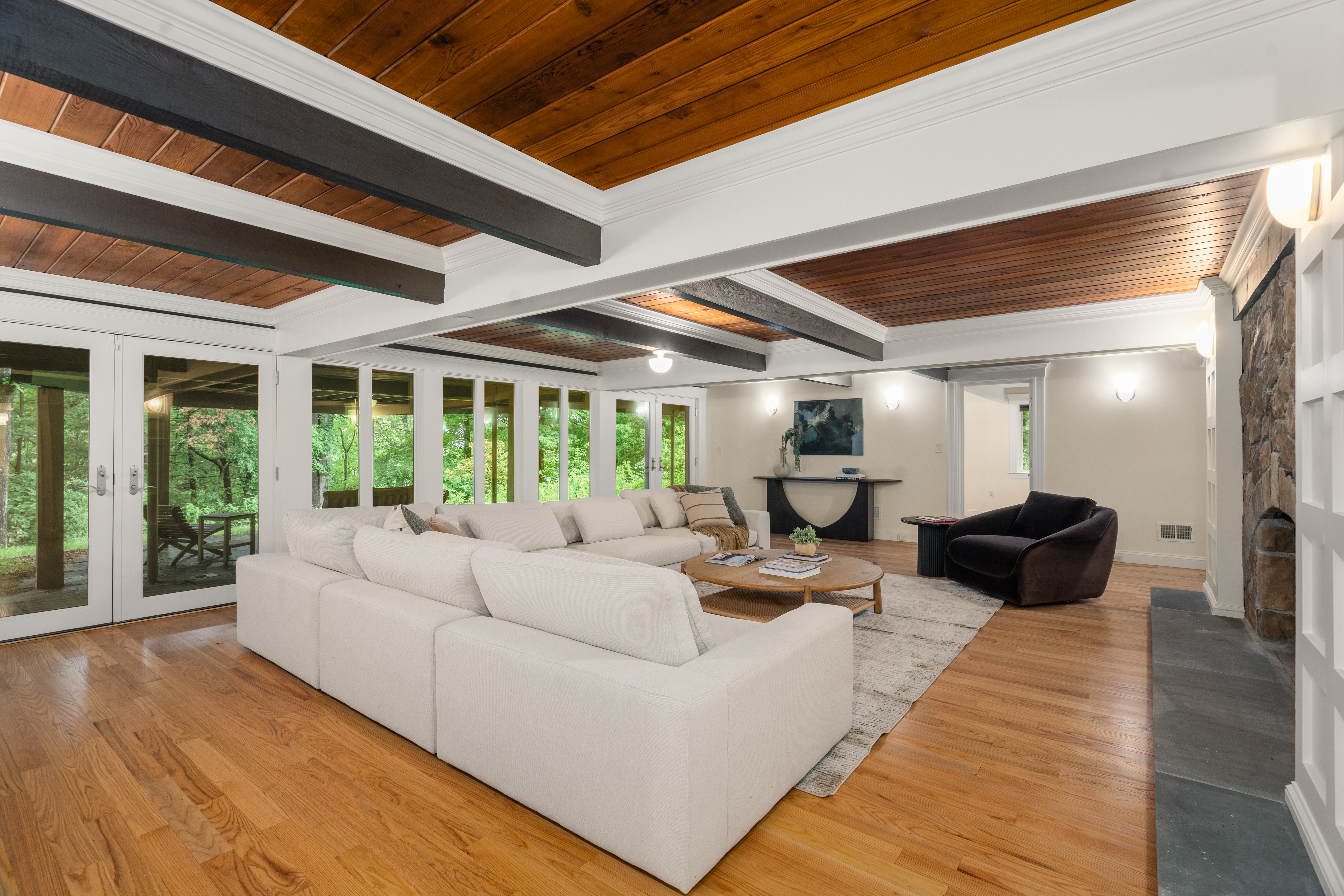  12 Forest Hill Road, Wayland, MA, 01778 - 物件實景