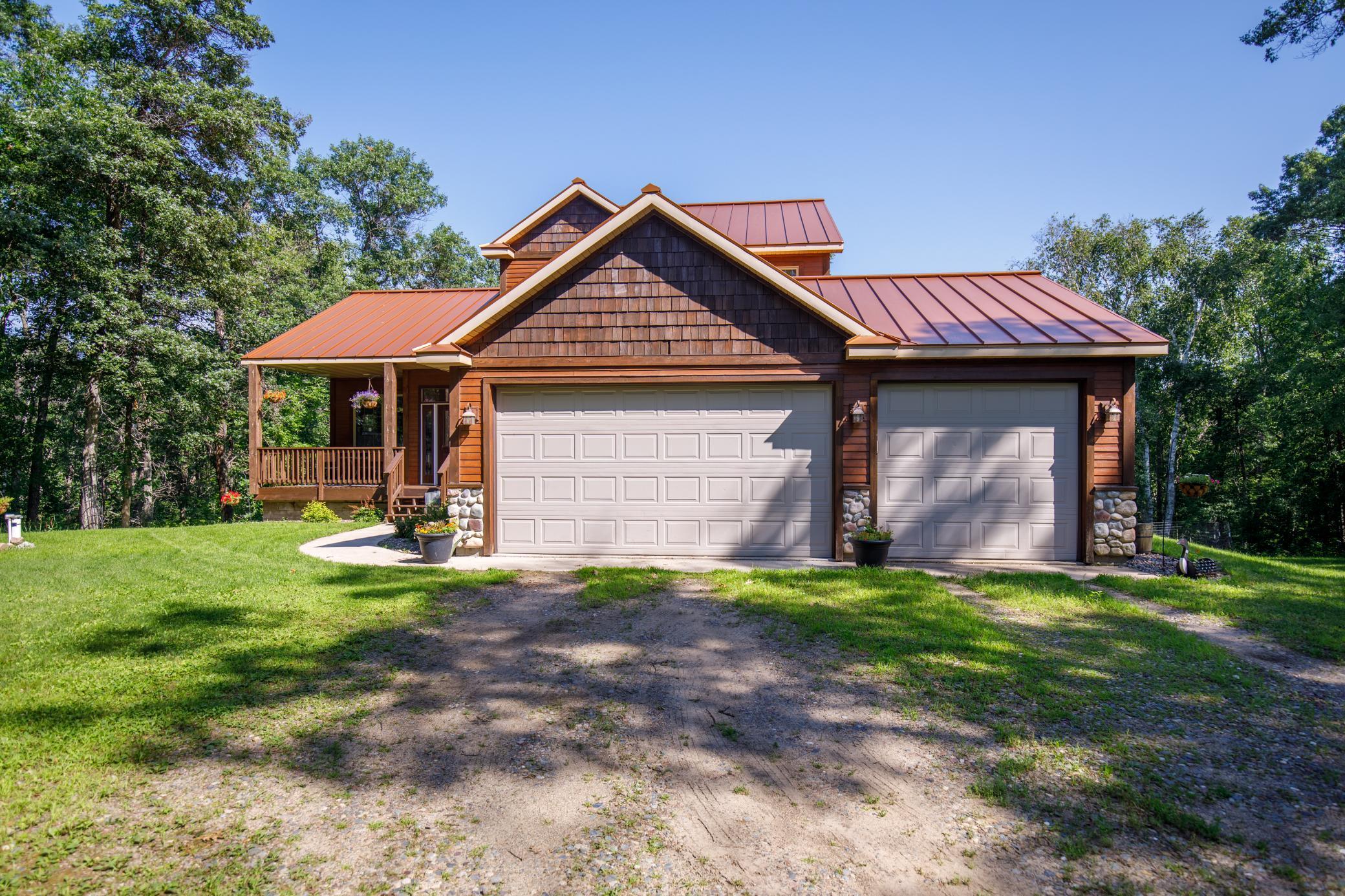 Breezy Point, Minnesota, 56472, United States, 5 Bedrooms Bedrooms, ,3 BathroomsBathrooms,Residential,For Sale,1906827