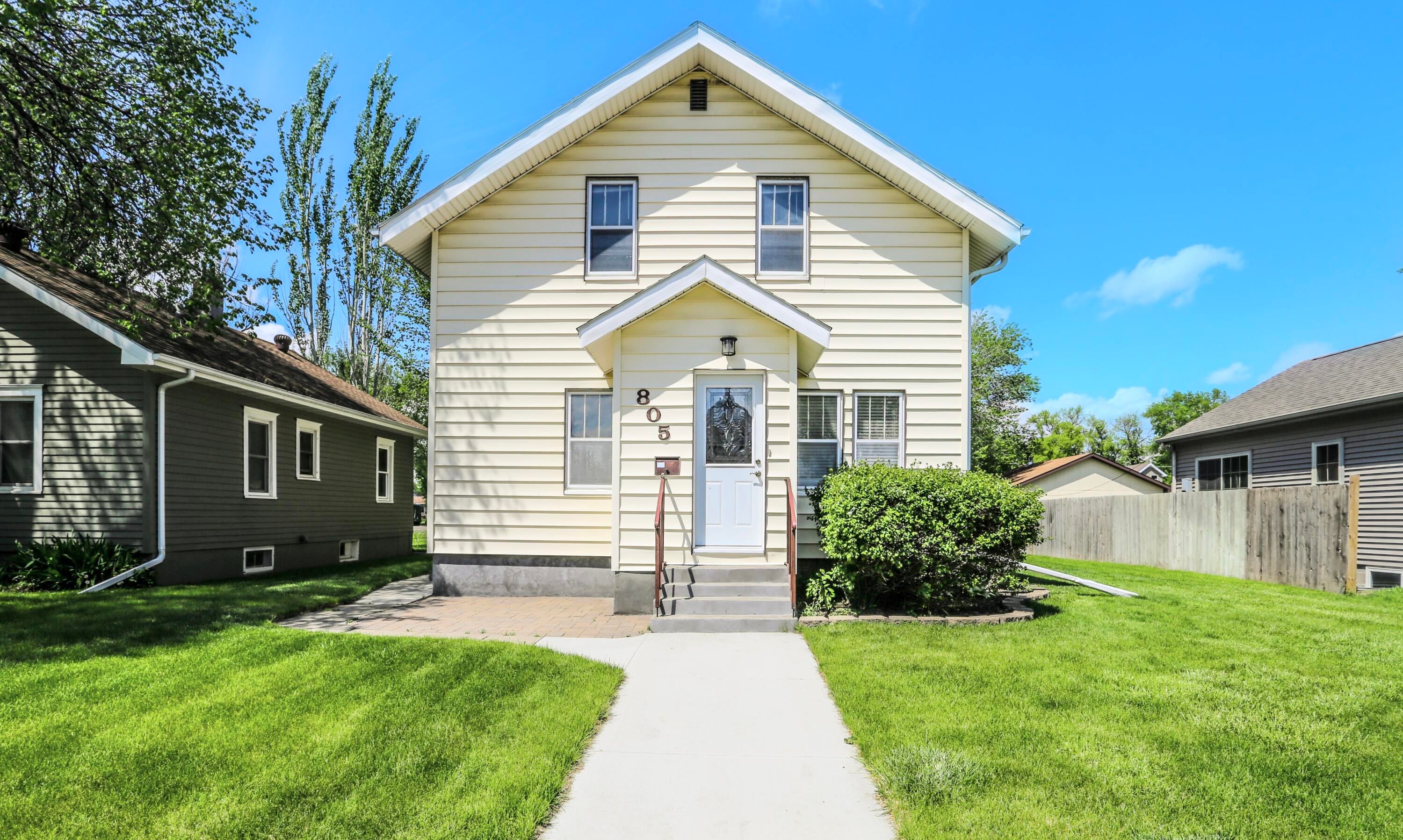 property photo